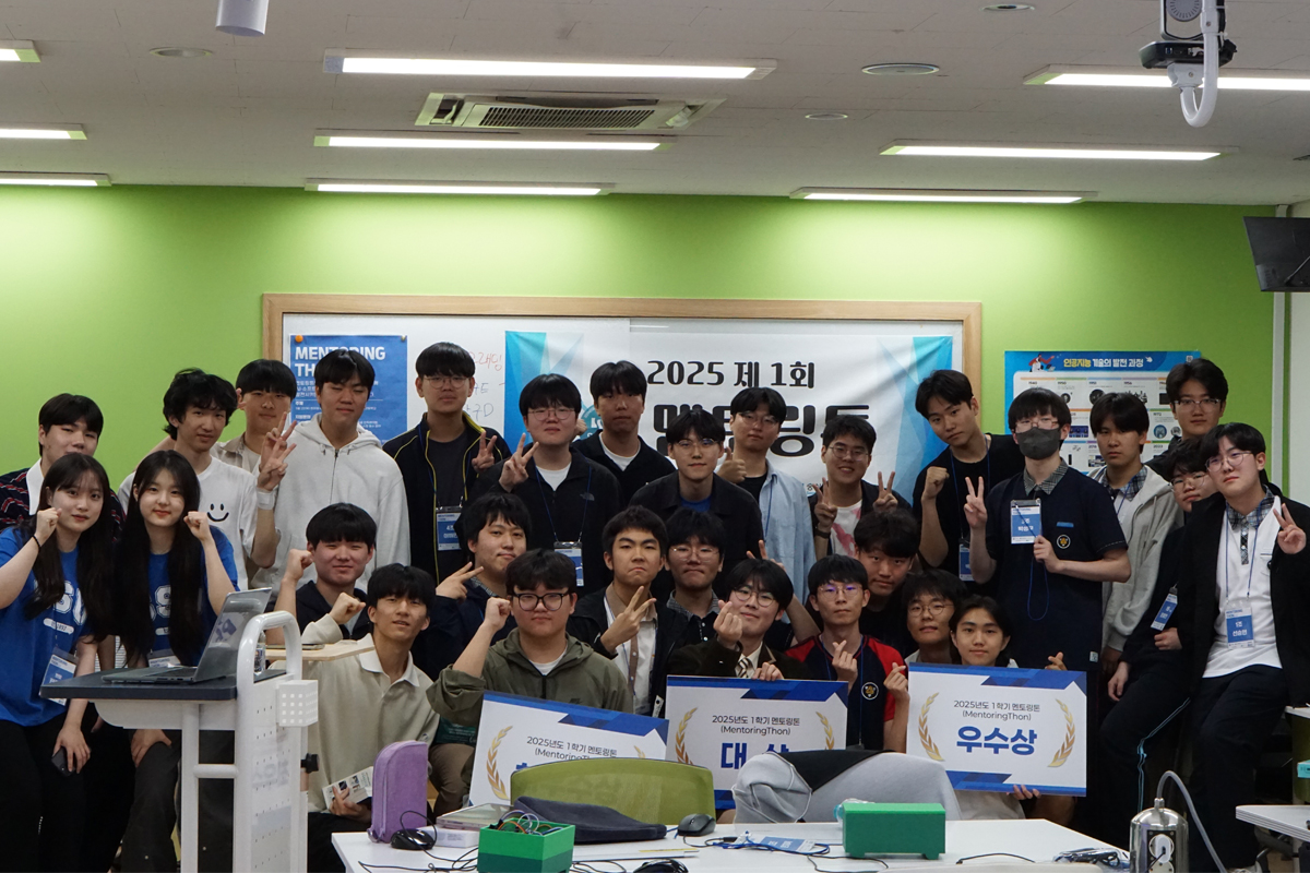 TeamCodeBridge Activity